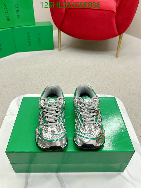 BV-Women Shoes Code: GS9036 $: 125USD-Yupoo.ru - Copybrand.Team photo album BV-Women Shoes Code: GS9036 $: 125USD