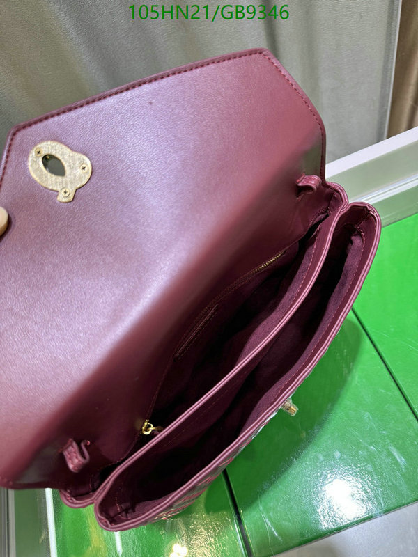 BV-Bag-4A Quality Code: GB9346 $: 105USD