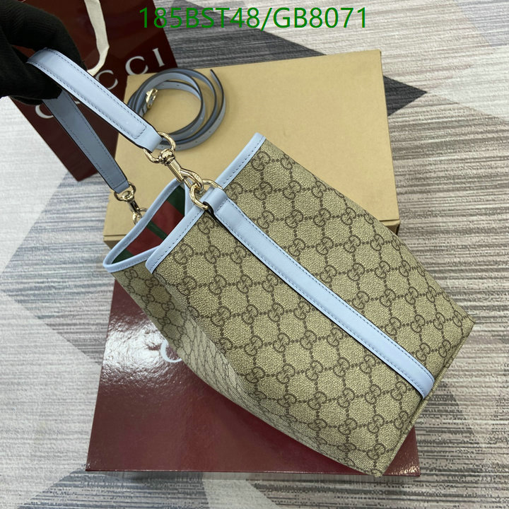 Gucci-Bag-Mirror Quality Code: GB8071 $: 185USD