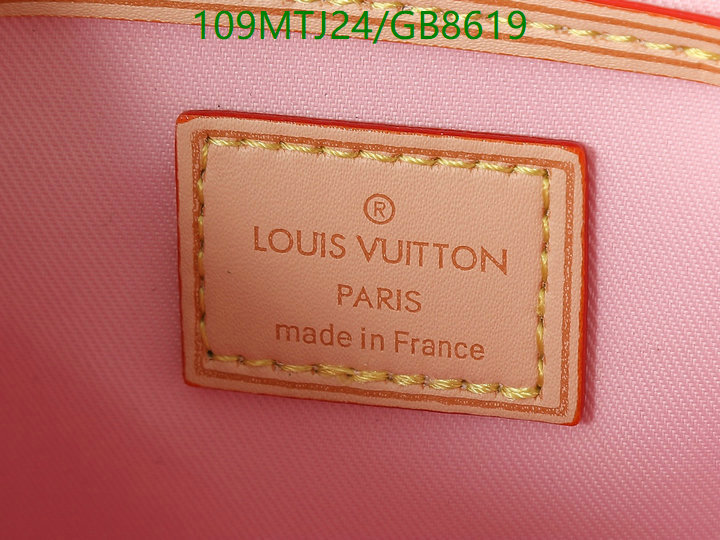 LV-Bag-4A Quality Code: GB8619-Yupoo.ru - Copybrand.Team photo album LV-Bag-4A Quality Code: GB8619