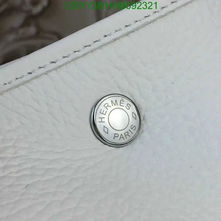 Hermes-Bag-Mirror Quality Code: HHB092321 $:185USD