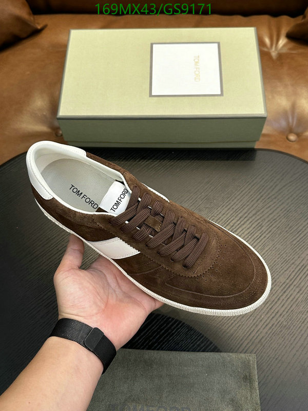 Tom Ford-Men shoes Code: GS9171 $: 169USD-Yupoo.ru - Copybrand.Team photo album Tom Ford-Men shoes Code: GS9171 $: 169USD