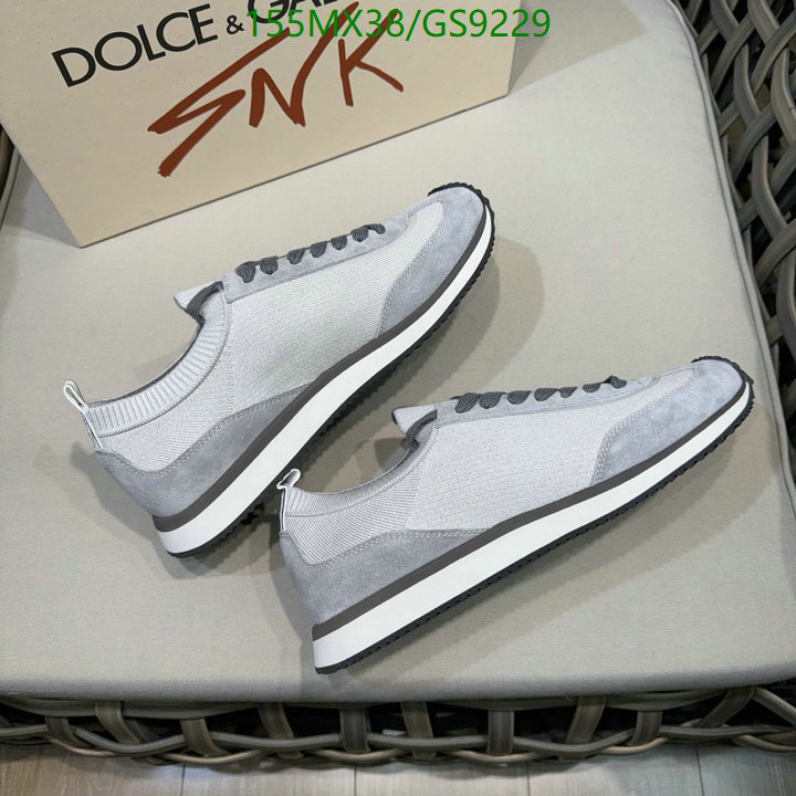 D&G-Men shoes Code: GS9229 $: 155USD-Yupoo.ru - Copybrand.Team photo album D&G-Men shoes Code: GS9229 $: 155USD