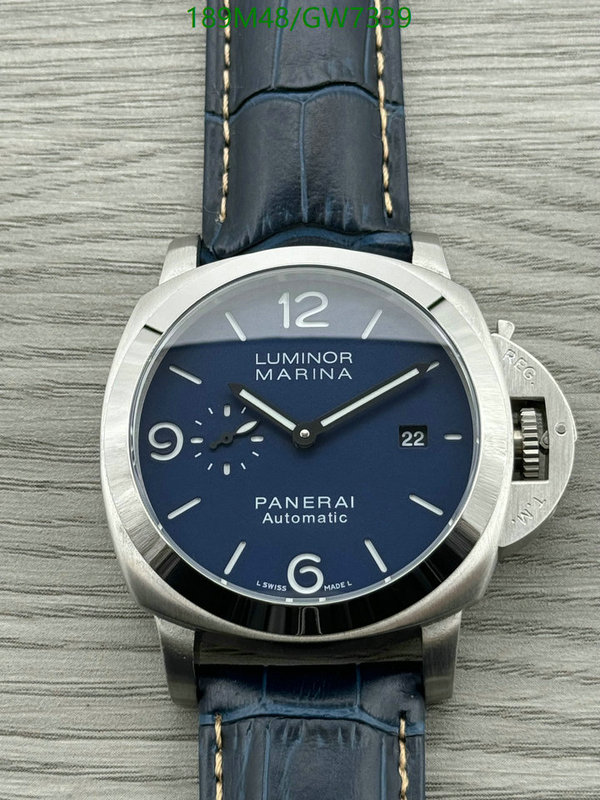 Panerai-Watch-4A Quality Code: GW7339 $: 189USD-Yupoo.ru - Copybrand.Team photo album Panerai-Watch-4A Quality Code: GW7339 $: 189USD