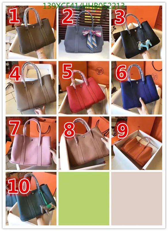 Hermes-Bag-Mirror Quality Code: HHB052213 $:185USD