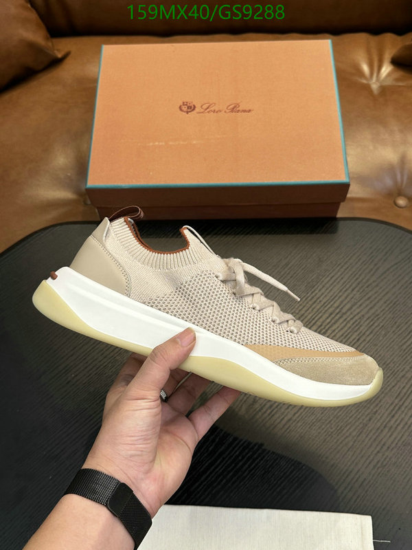 Loro Piana-Men shoes Code: GS9288 $: 159USD-Yupoo.ru - Copybrand.Team photo album Loro Piana-Men shoes Code: GS9288 $: 159USD