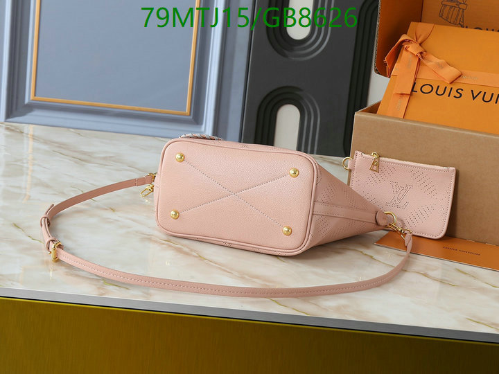 LV-Bag-4A Quality Code: GB8626 $: 79USD