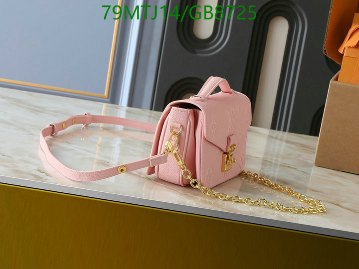 LV-Bag-4A Quality Code: GB8725 $: 79USD-Yupoo.ru - Copybrand.Team photo album LV-Bag-4A Quality Code: GB8725 $: 79USD