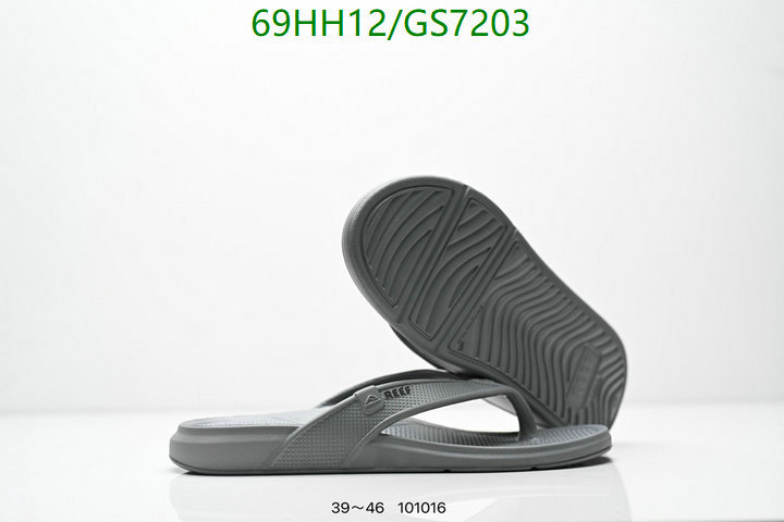 Nike-Men shoes Code: GS7203 $: 69USD