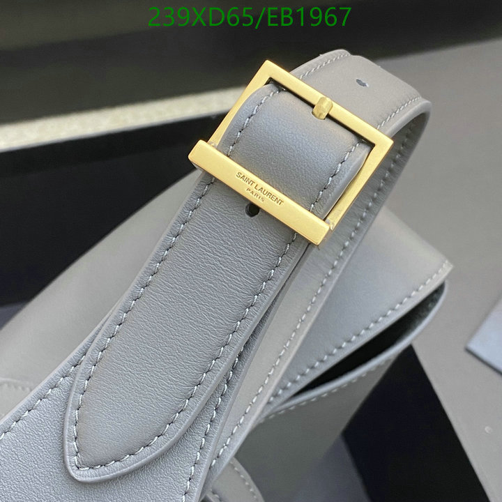 YSL-Bag-Mirror Quality Code: EB1967 $: 239USD