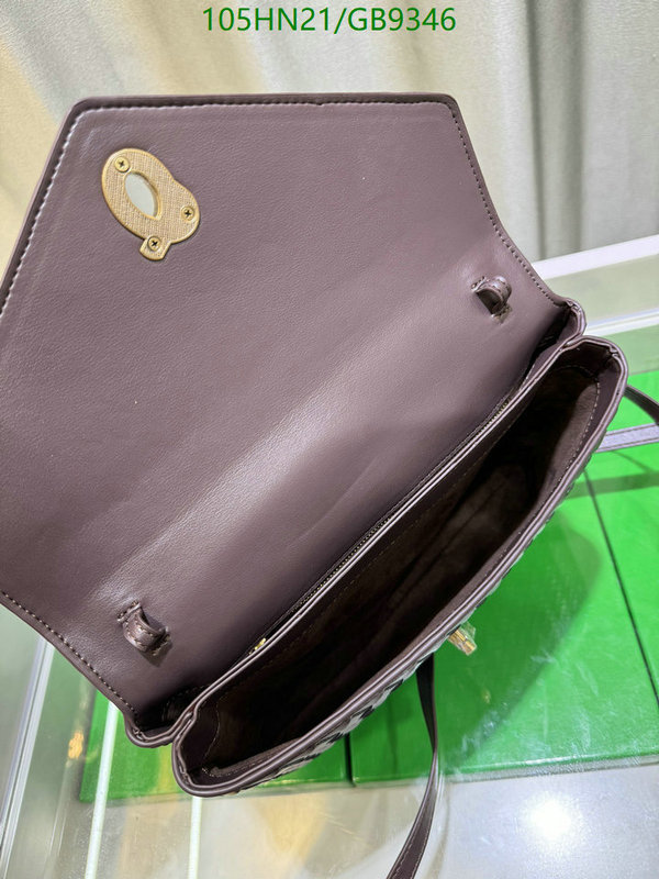 BV-Bag-4A Quality Code: GB9346 $: 105USD