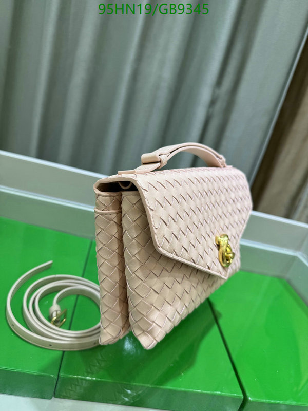 BV-Bag-4A Quality Code: GB9345 $: 95USD