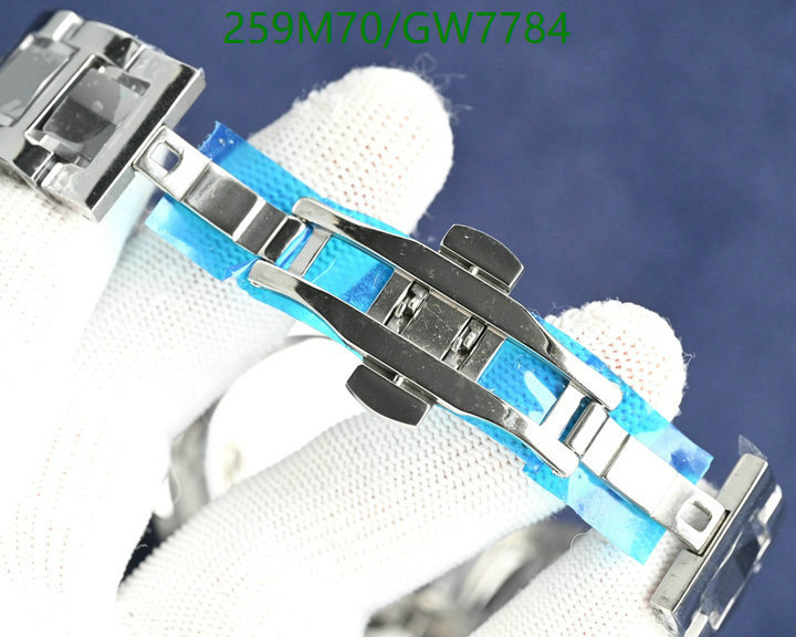 Rolex-Watch-Mirror Quality Code: GW7784 $: 259USD