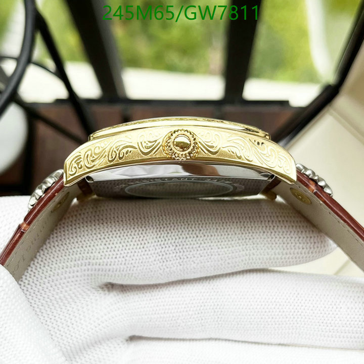 Vacheron Constantin-Watch-Mirror Quality Code: GW7811 $: 245USD-Yupoo.ru - Copybrand.Team photo album Vacheron Constantin-Watch-Mirror Quality Code: GW7811 $: 245USD