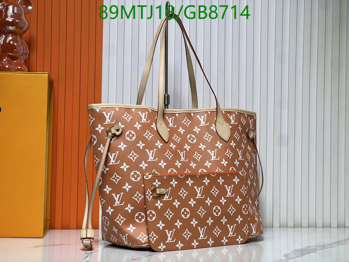LV-Bag-4A Quality Code: GB8714 $: 89USD-Yupoo.ru - Copybrand.Team photo album LV-Bag-4A Quality Code: GB8714 $: 89USD