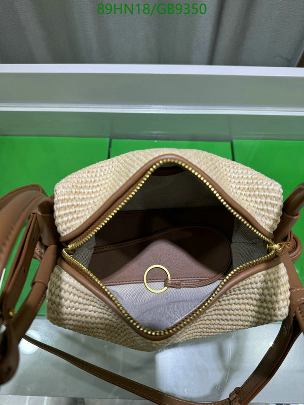 BV-Bag-4A Quality Code: GB9350 $: 89USD