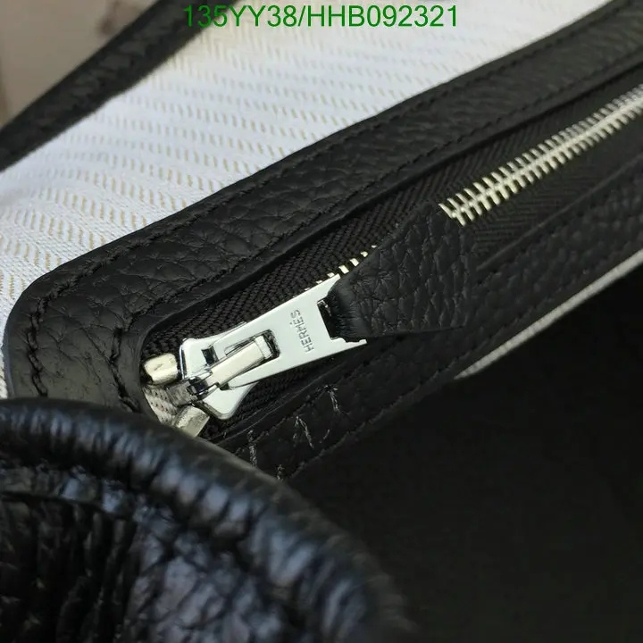 Hermes-Bag-Mirror Quality Code: HHB092321 $:185USD