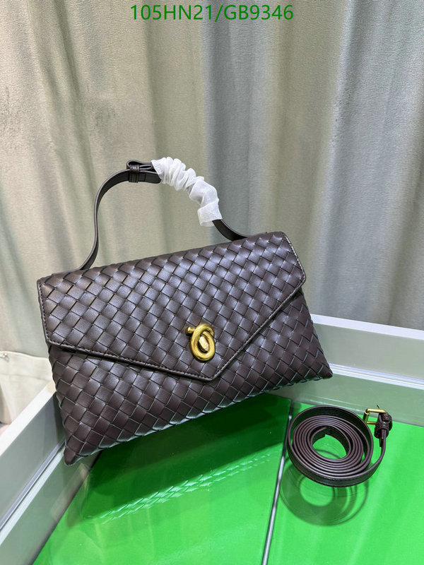 BV-Bag-4A Quality Code: GB9346 $: 105USD