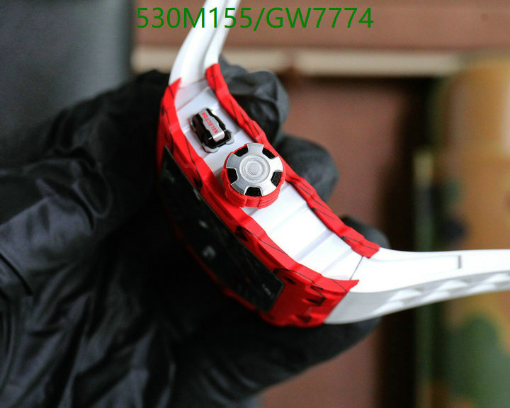 Richard Mille-Watch-Mirror Quality Code: GW7774 $: 530USD