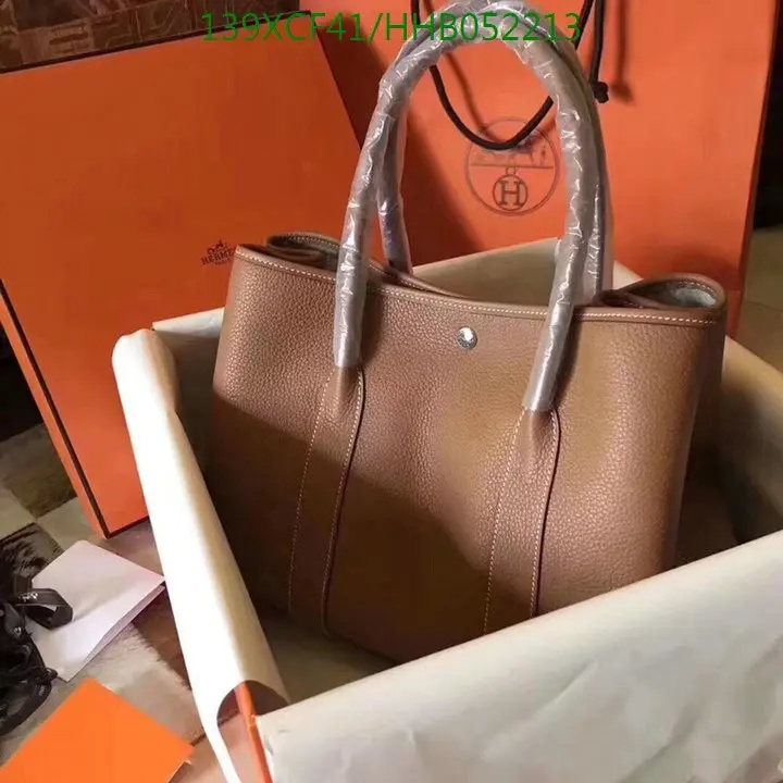 Hermes-Bag-Mirror Quality Code: HHB052213 $:185USD