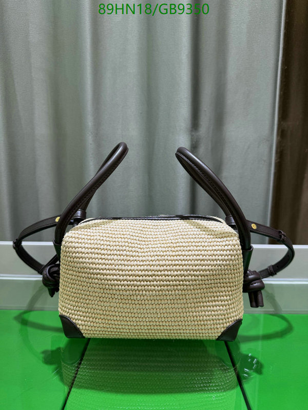 BV-Bag-4A Quality Code: GB9350 $: 89USD