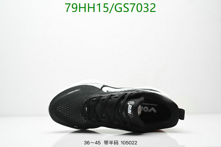 Nike-Men shoes Code: GS7032 $: 79USD