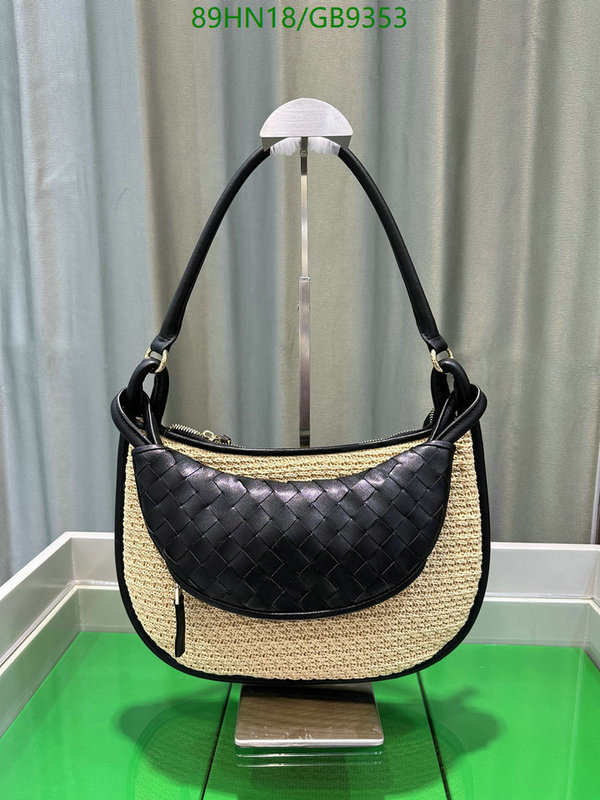 BV-Bag-4A Quality Code: GB9353 $: 89USD