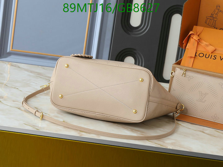 LV-Bag-4A Quality Code: GB8627 $: 89USD