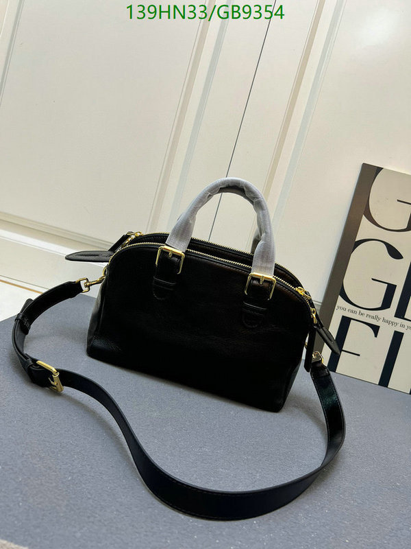 Dior-Bag-4A Quality Code: GB9354 $: 139USD