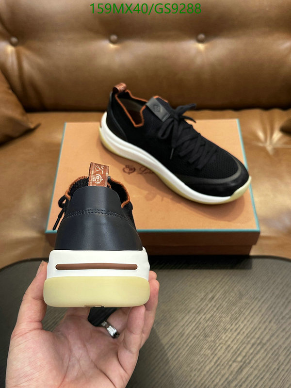 Loro Piana-Men shoes Code: GS9288 $: 159USD-Yupoo.ru - Copybrand.Team photo album Loro Piana-Men shoes Code: GS9288 $: 159USD