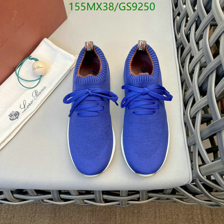 Loro Piana-Men shoes Code: GS9250 $: 155USD-Yupoo.ru - Copybrand.Team photo album Loro Piana-Men shoes Code: GS9250 $: 155USD