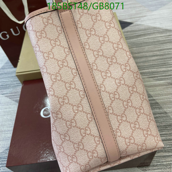 Gucci-Bag-Mirror Quality Code: GB8071 $: 185USD