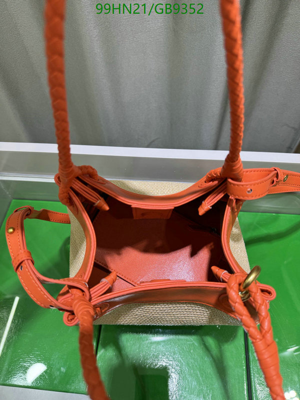 BV-Bag-4A Quality Code: GB9352 $: 99USD