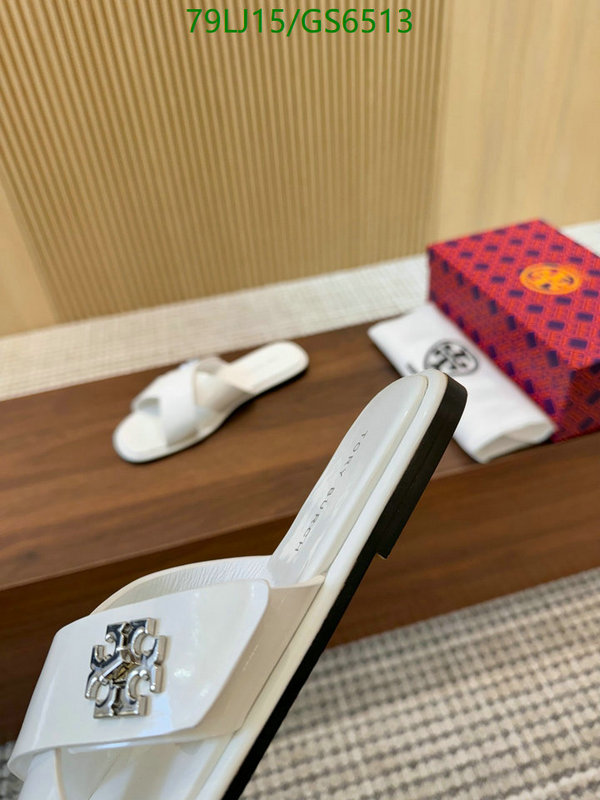 Tory Burch-Women Shoes Code: GS6513 $: 79USD