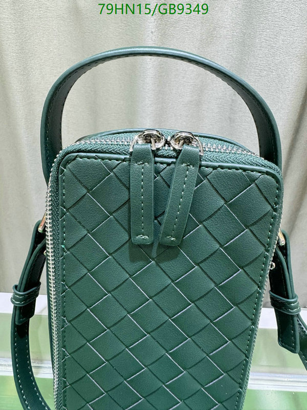 BV-Bag-4A Quality Code: GB9349 $: 79USD
