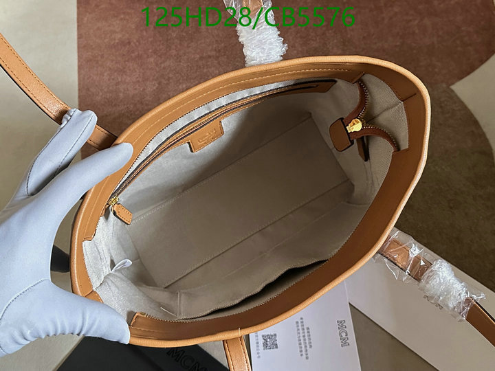 MCM-Bag-Mirror Quality Code: CB5576 $: 125USD