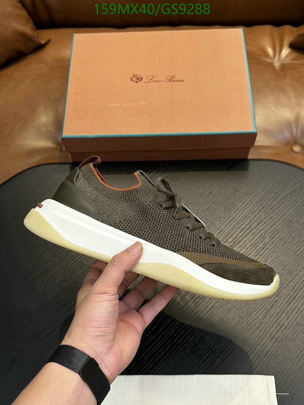Loro Piana-Men shoes Code: GS9288 $: 159USD-Yupoo.ru - Copybrand.Team photo album Loro Piana-Men shoes Code: GS9288 $: 159USD