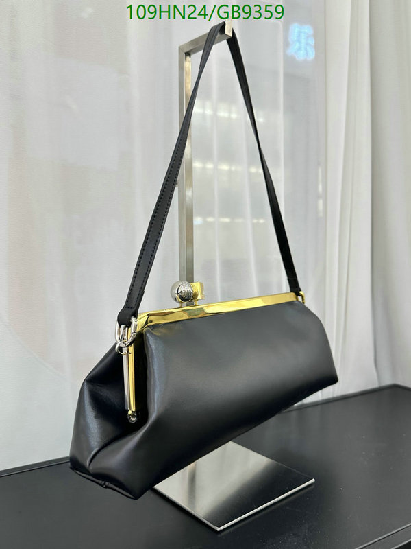 Jacquemus-Bag-4A Quality Code: GB9359 $: 109USD