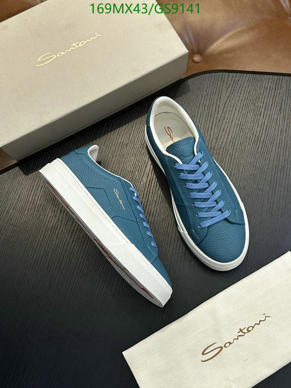 Santoni-Men shoes Code: GS9141 $: 169USD-Yupoo.ru - Copybrand.Team photo album Santoni-Men shoes Code: GS9141 $: 169USD