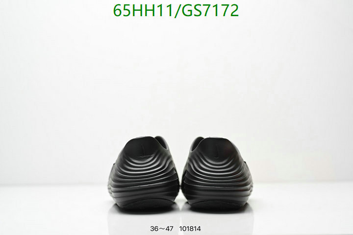 Nike-Men shoes Code: GS7172 $: 65USD