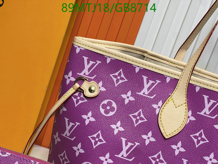 LV-Bag-4A Quality Code: GB8714 $: 89USD-Yupoo.ru - Copybrand.Team photo album LV-Bag-4A Quality Code: GB8714 $: 89USD