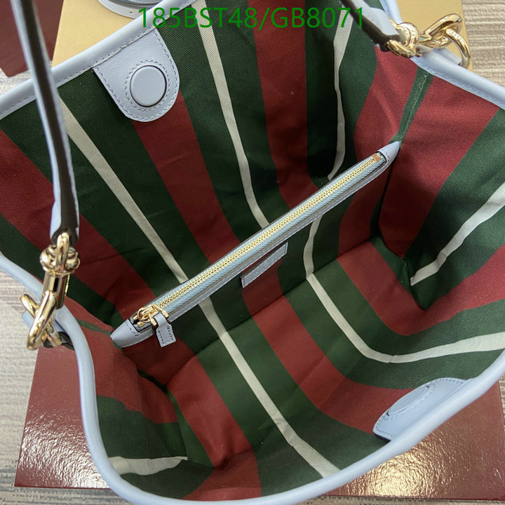 Gucci-Bag-Mirror Quality Code: GB8071 $: 185USD