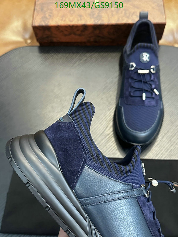 Stefano Ricci-Men shoes Code: GS9150 $: 169USD