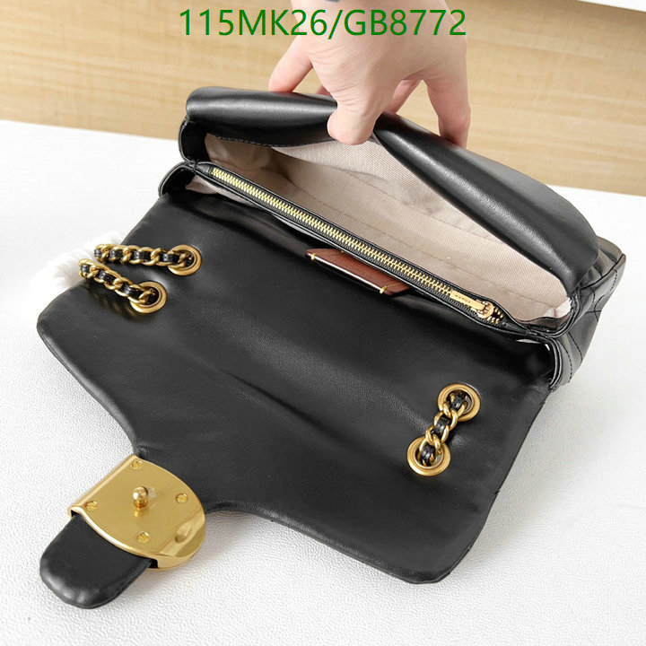 Coach-Bag-Mirror Quality Code: GB8772 $: 115USD