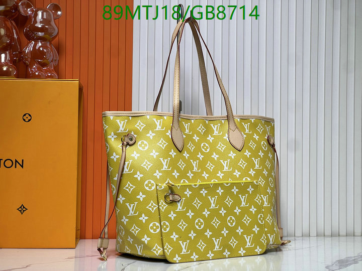 LV-Bag-4A Quality Code: GB8714 $: 89USD-Yupoo.ru - Copybrand.Team photo album LV-Bag-4A Quality Code: GB8714 $: 89USD