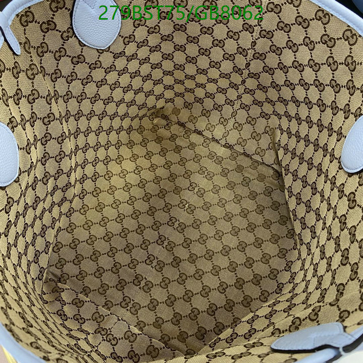 Gucci-Bag-Mirror Quality Code: GB8062 $: 279USD