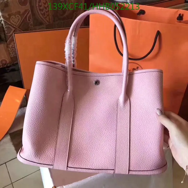 Hermes-Bag-Mirror Quality Code: HHB052213 $:185USD