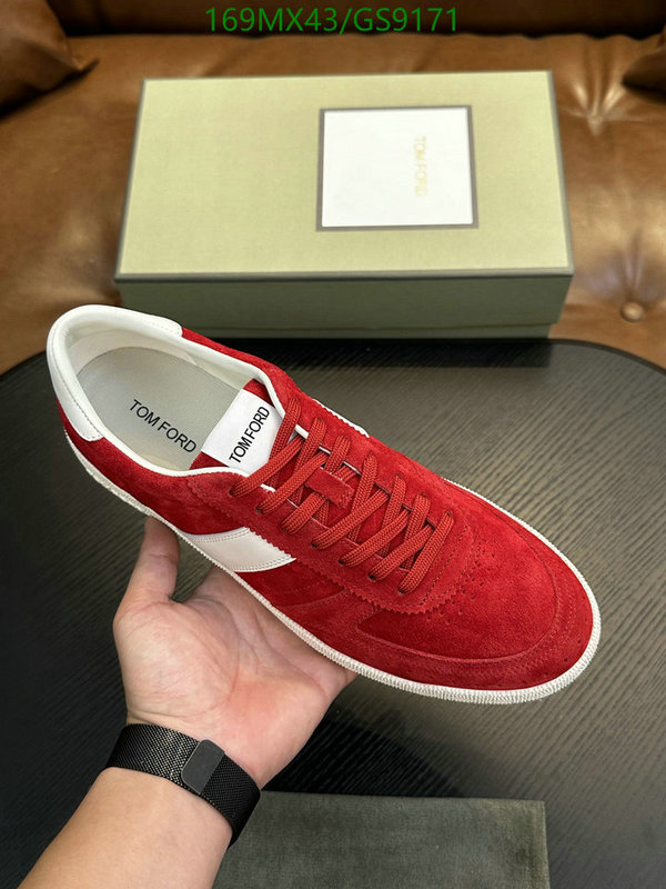 Tom Ford-Men shoes Code: GS9171 $: 169USD-Yupoo.ru - Copybrand.Team photo album Tom Ford-Men shoes Code: GS9171 $: 169USD