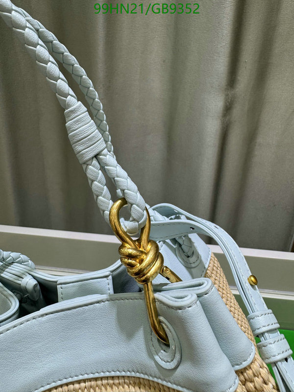 BV-Bag-4A Quality Code: GB9352 $: 99USD