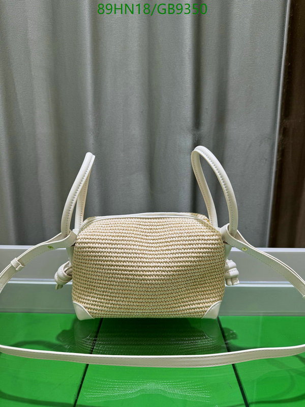 BV-Bag-4A Quality Code: GB9350 $: 89USD